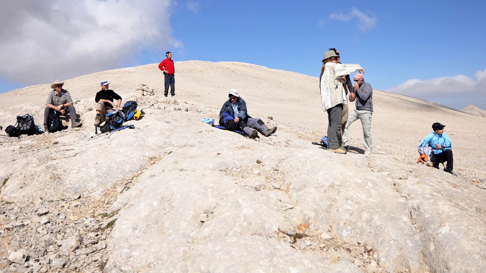 image101