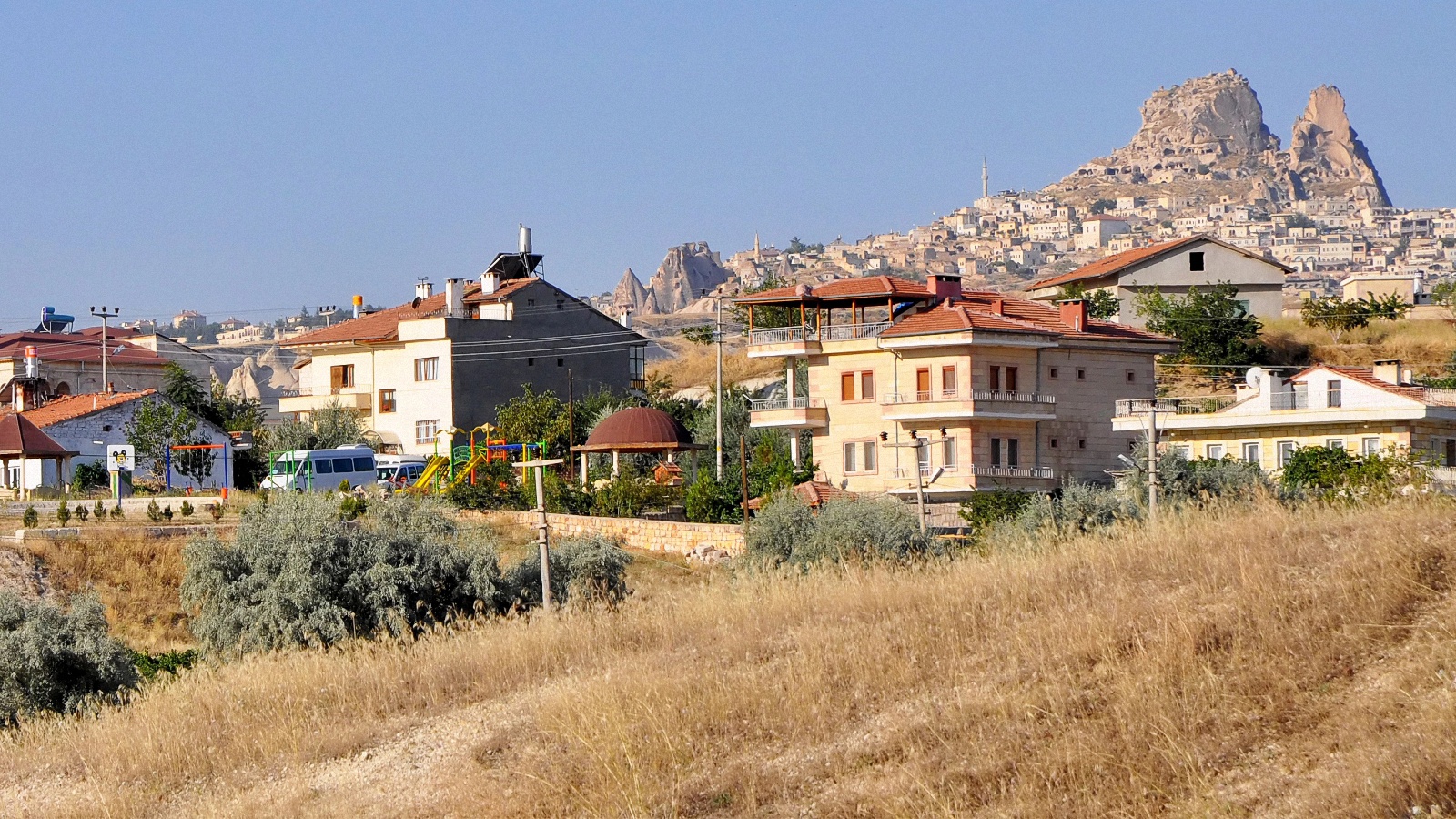 image13