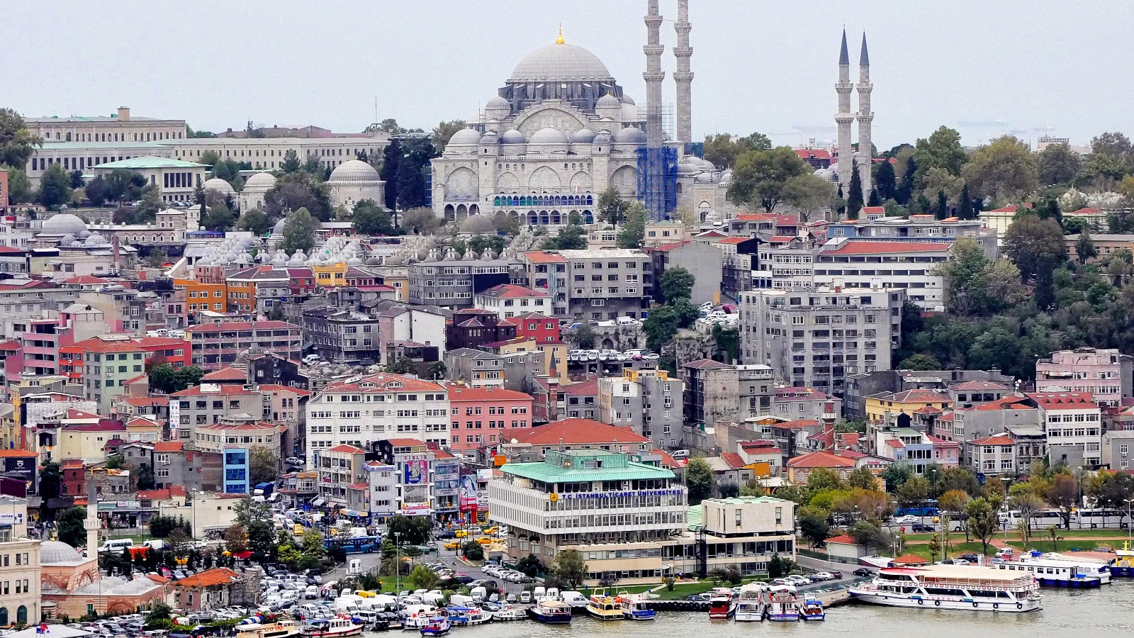 image291