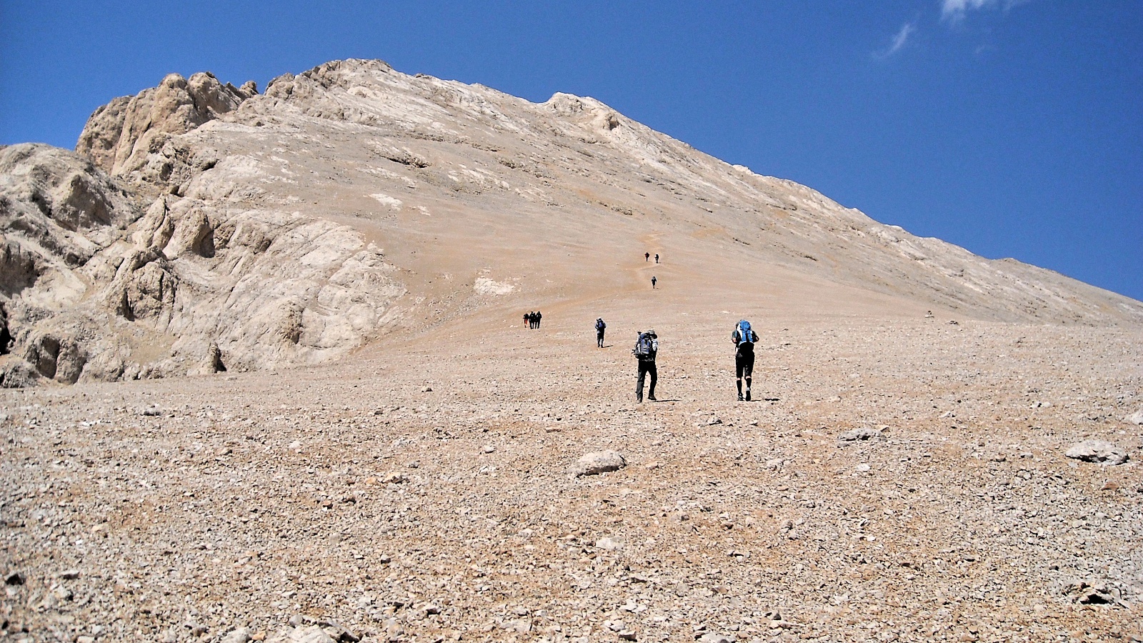 image62