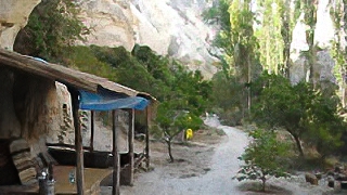 thumbnail22