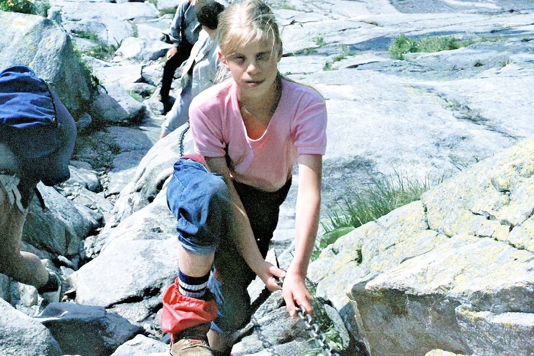 image1