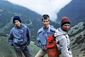 thumbnail5