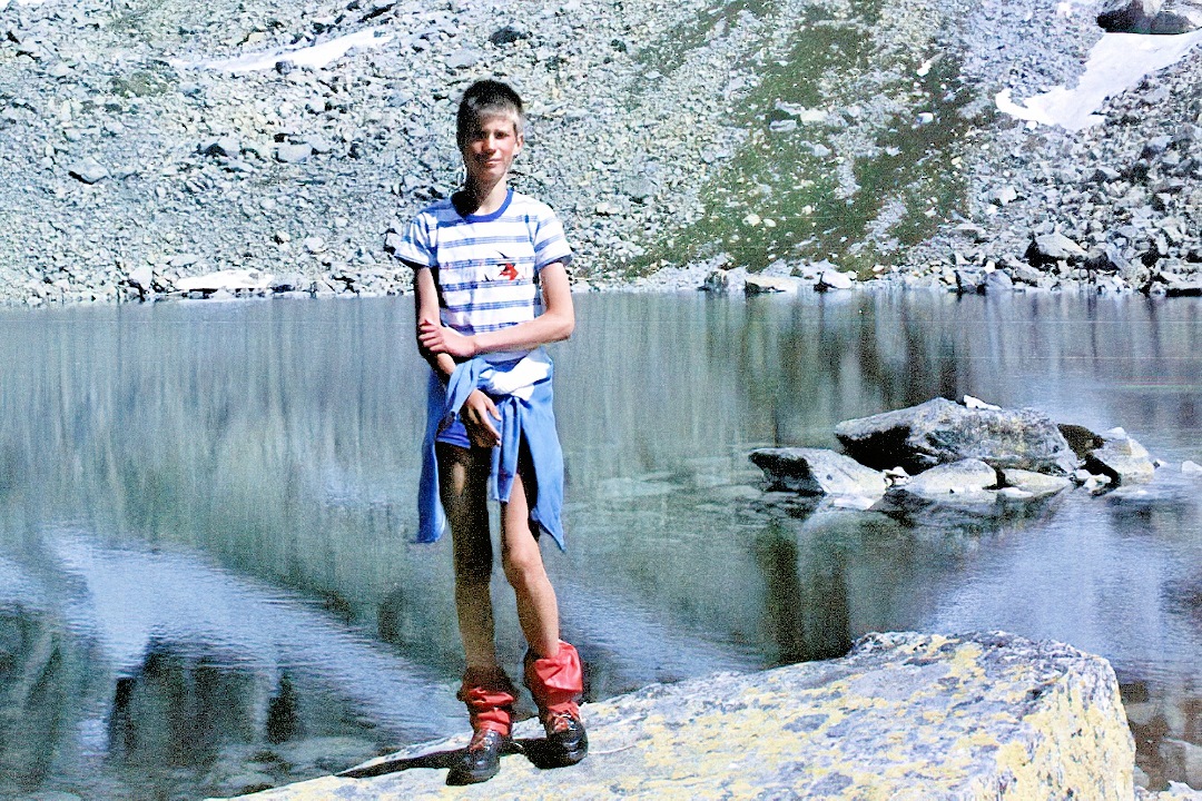image1