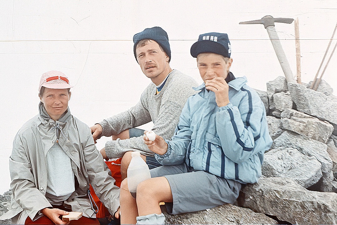 image1
