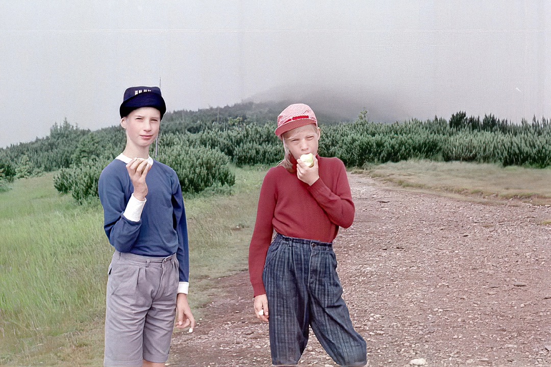 image1