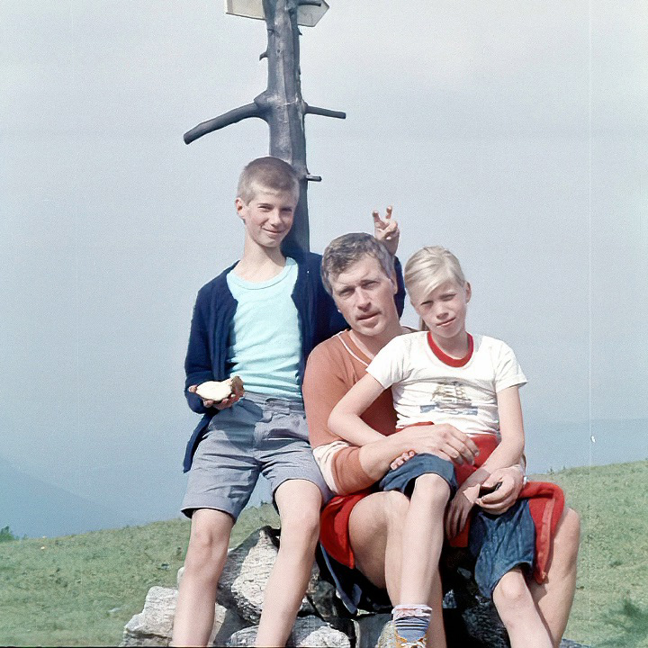 image1