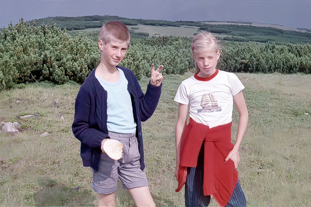 image1