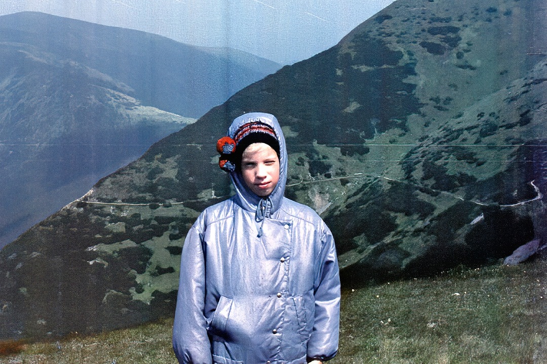 image1