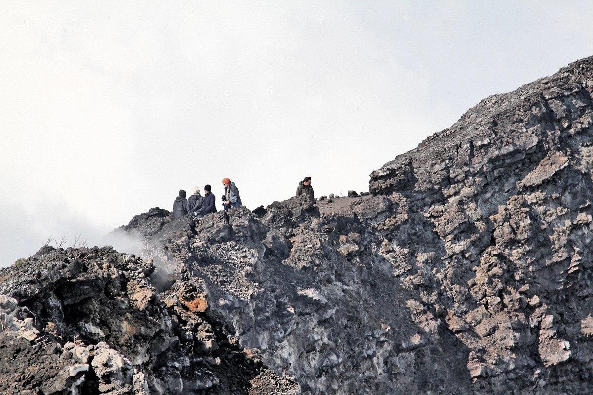 image110