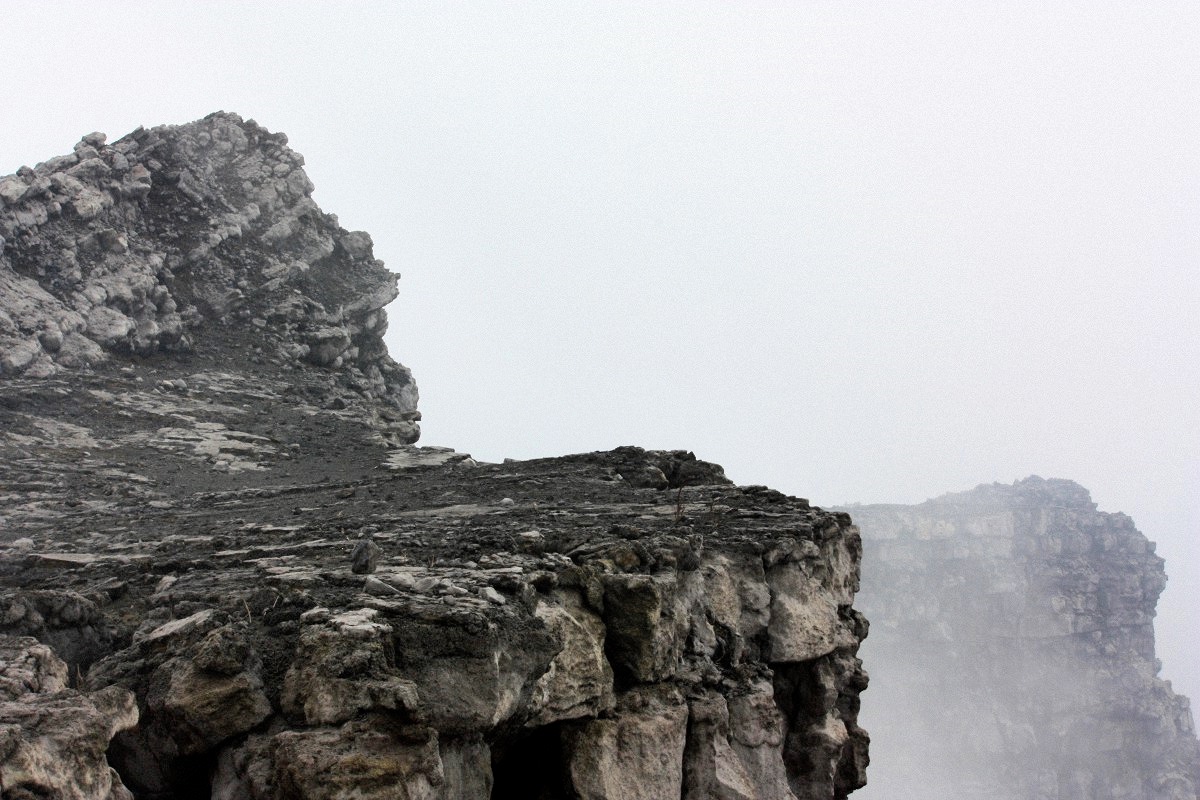 image124