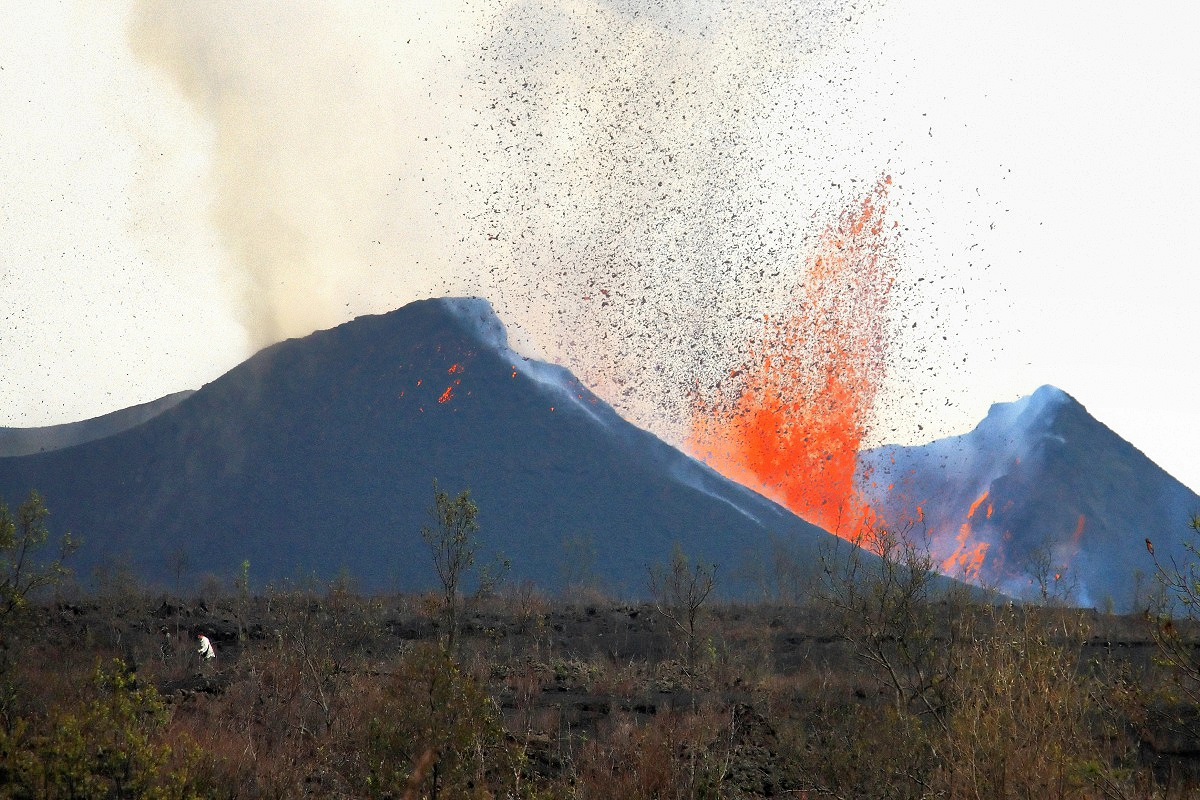 image14