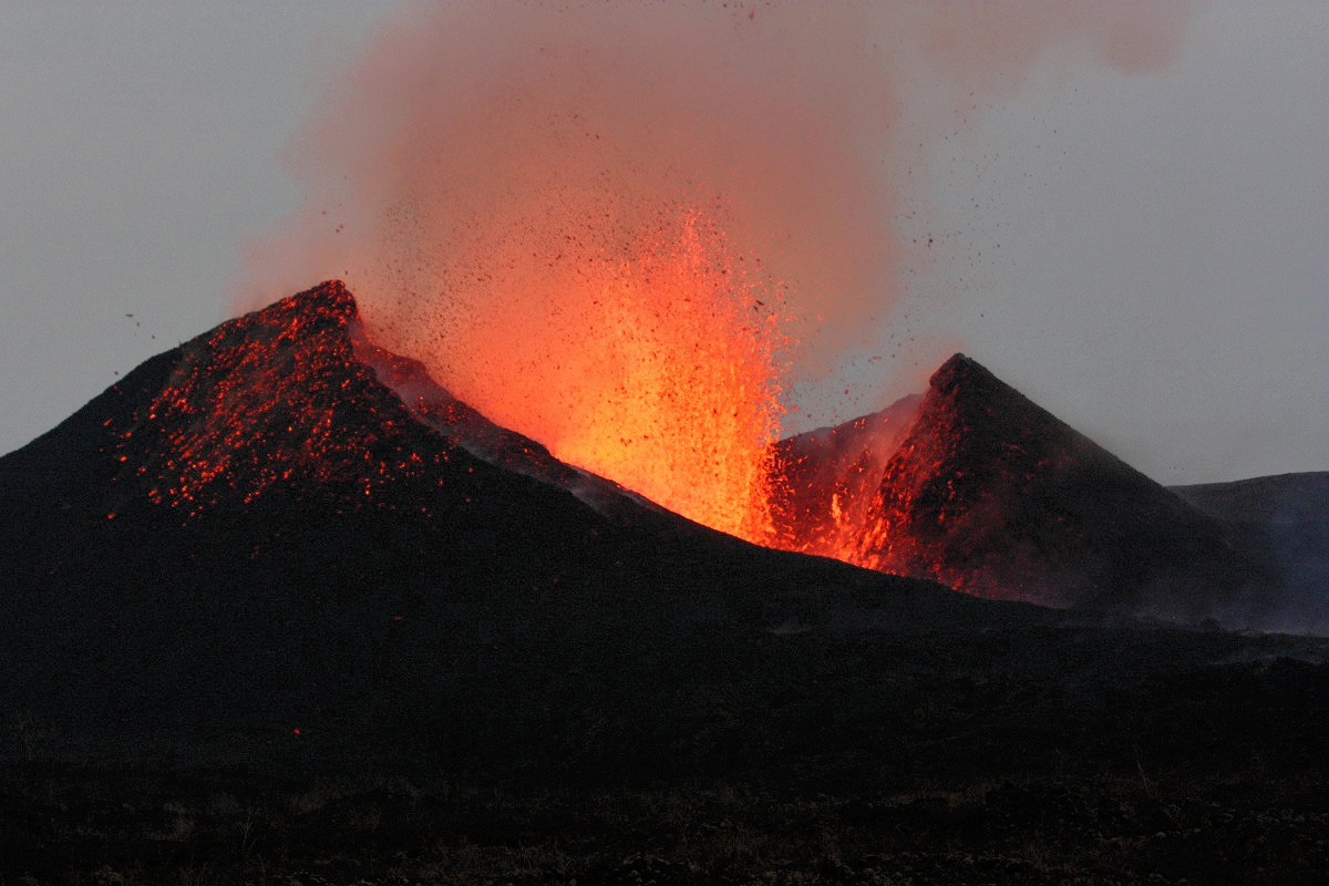 image34