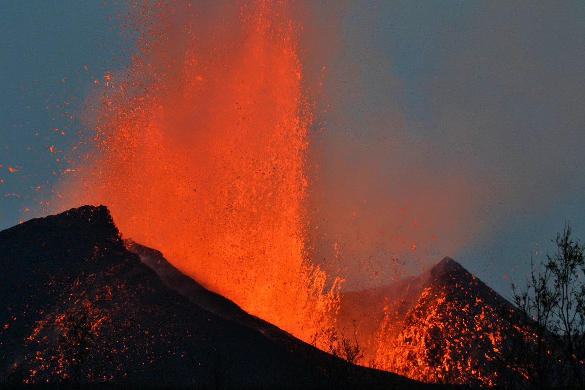 image37