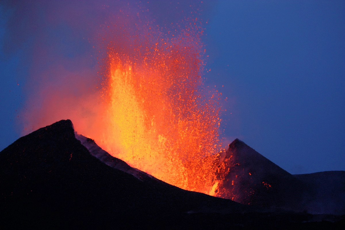 image38