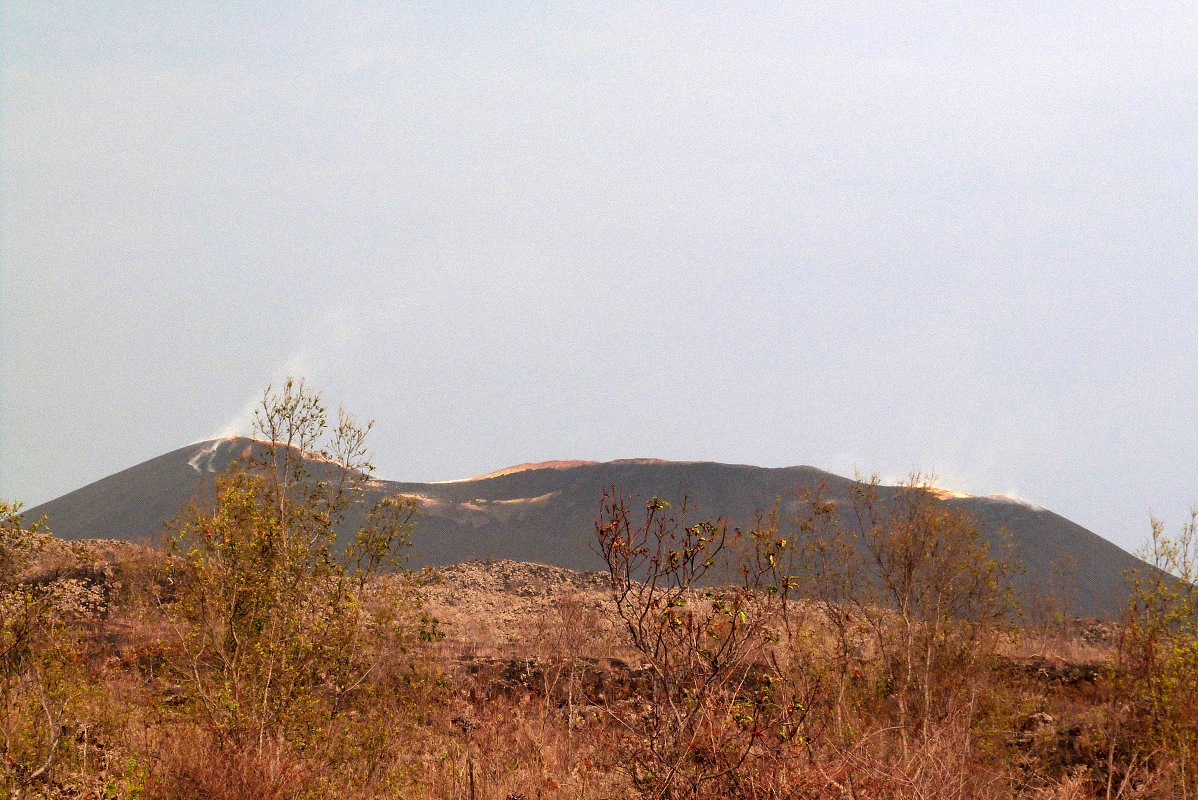 image49