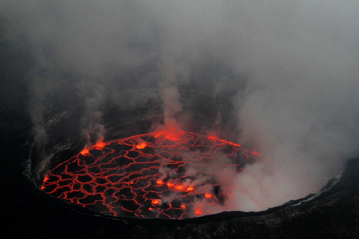 image89