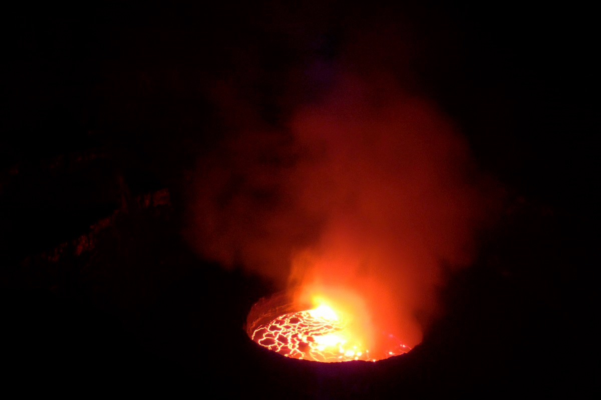 image90
