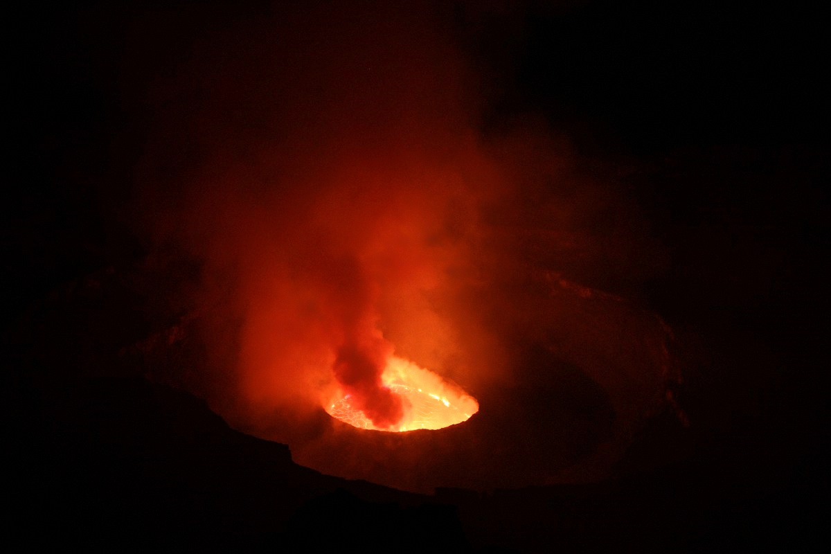 image92