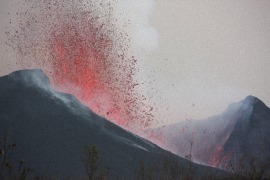 thumbnail1