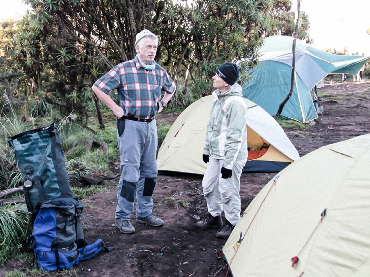 image39