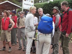 thumbnail112