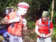 thumbnail28