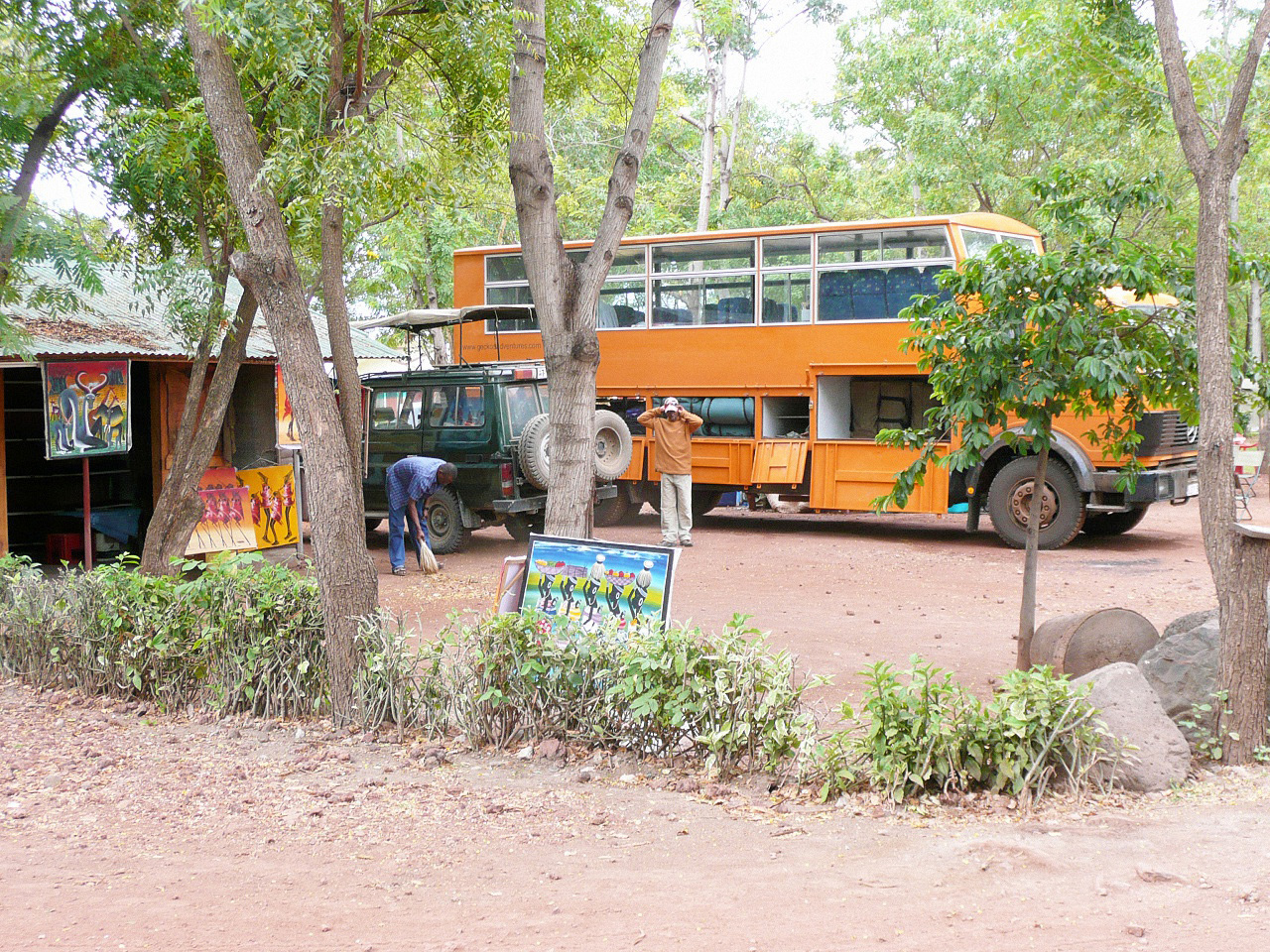 image3