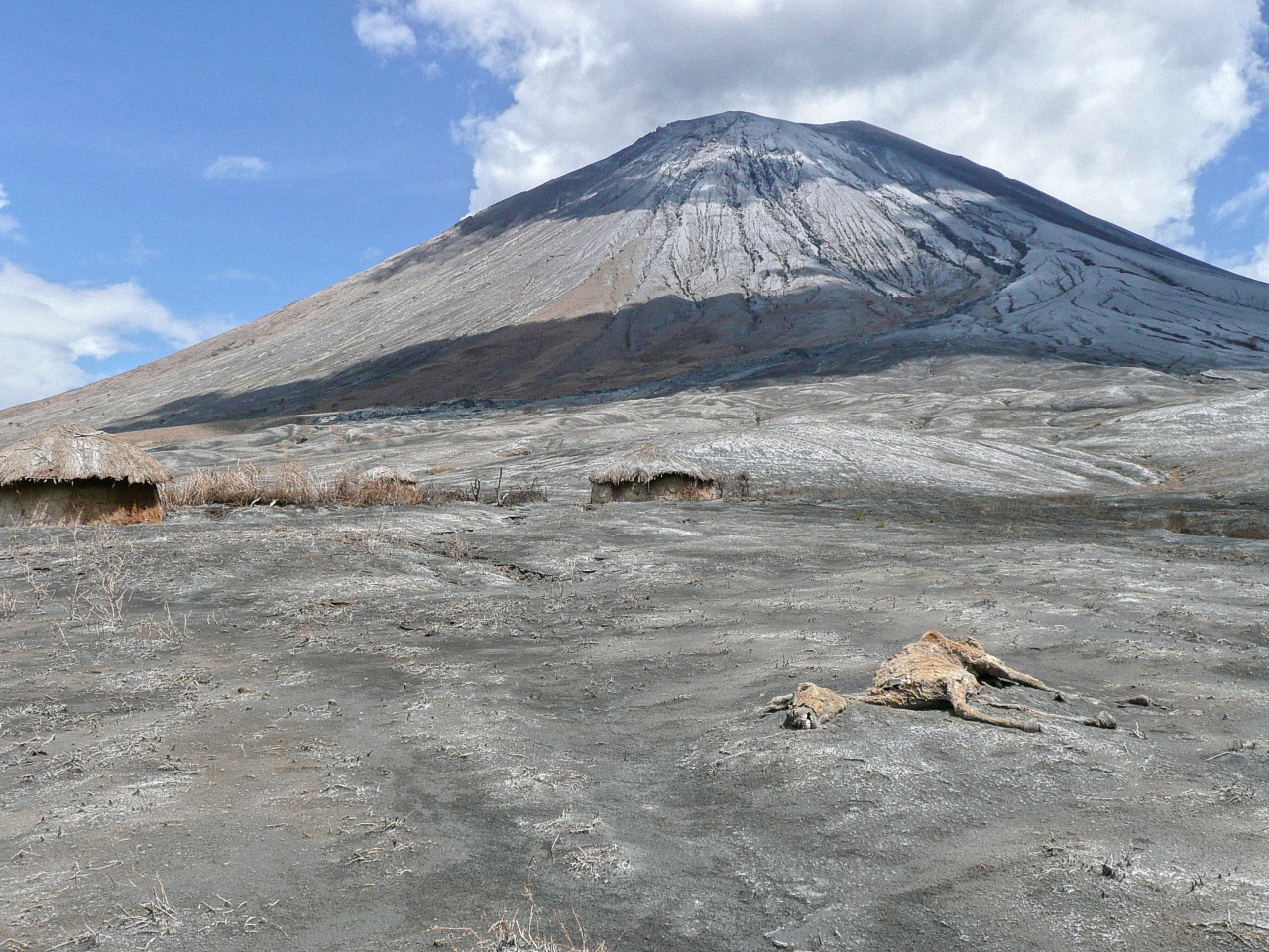 image34