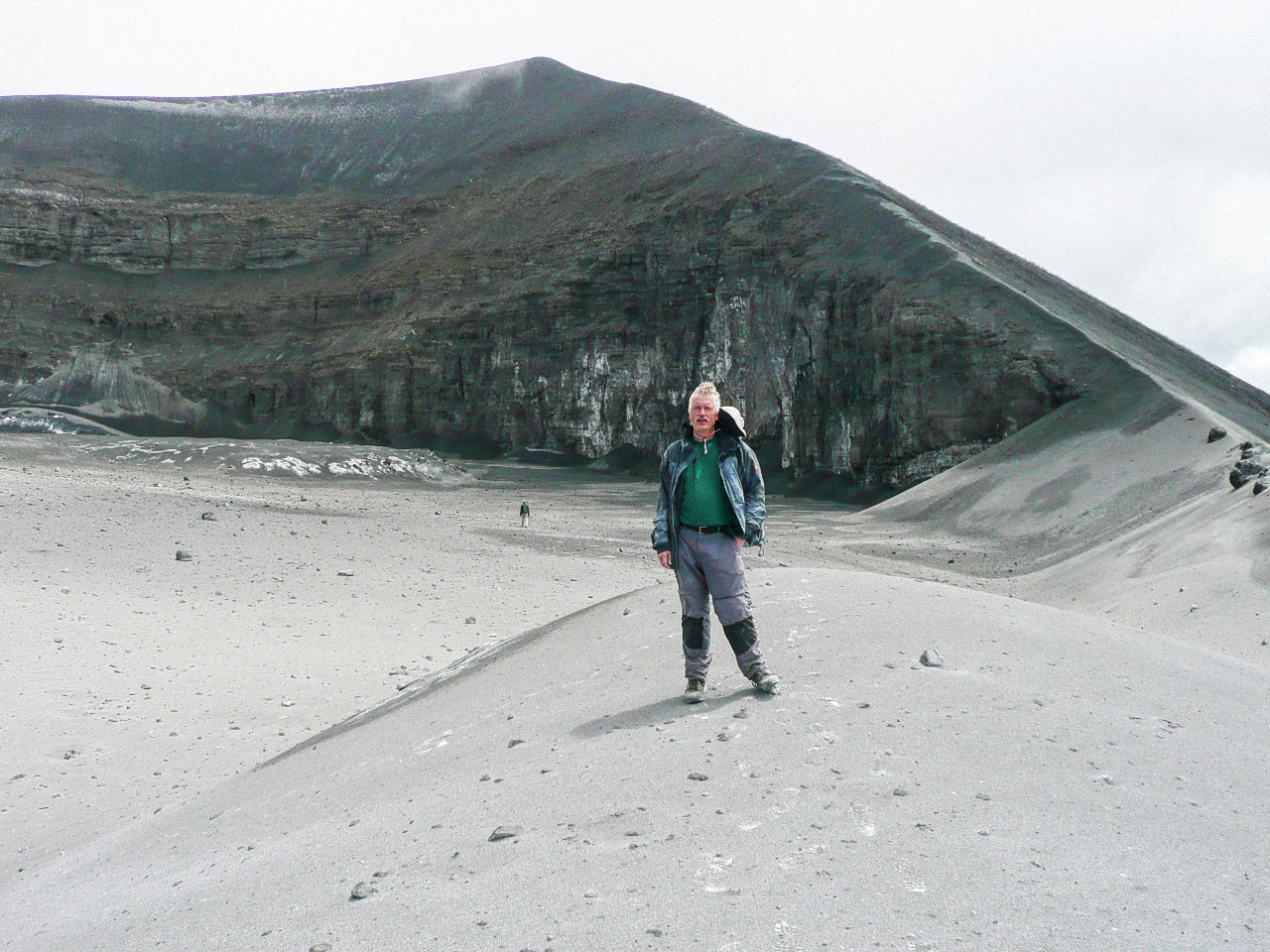 image39