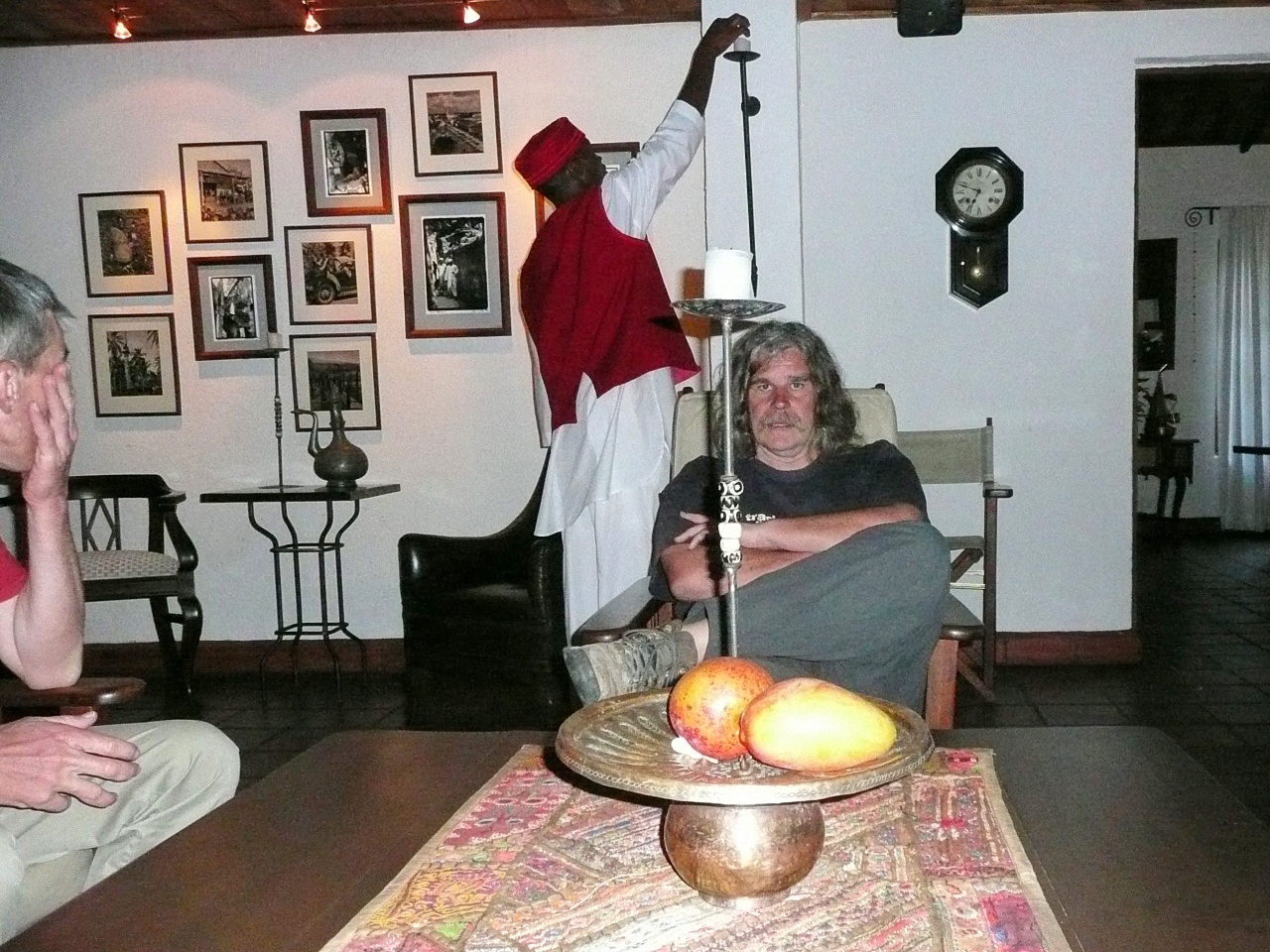 image10