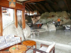 thumbnail23