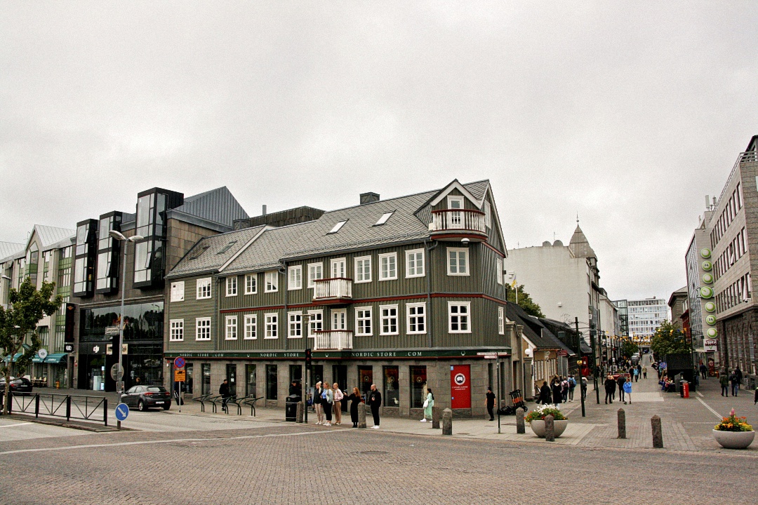 image1