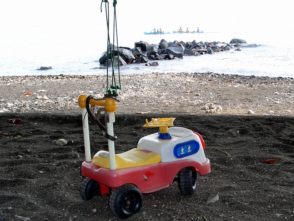 image12