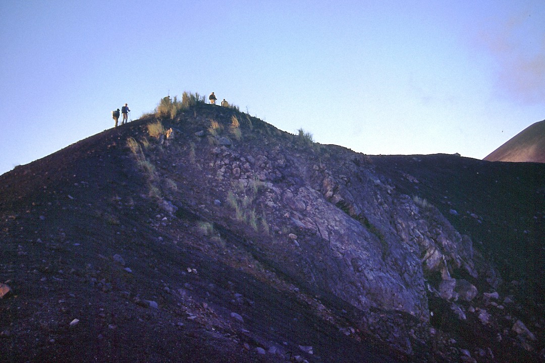 image121