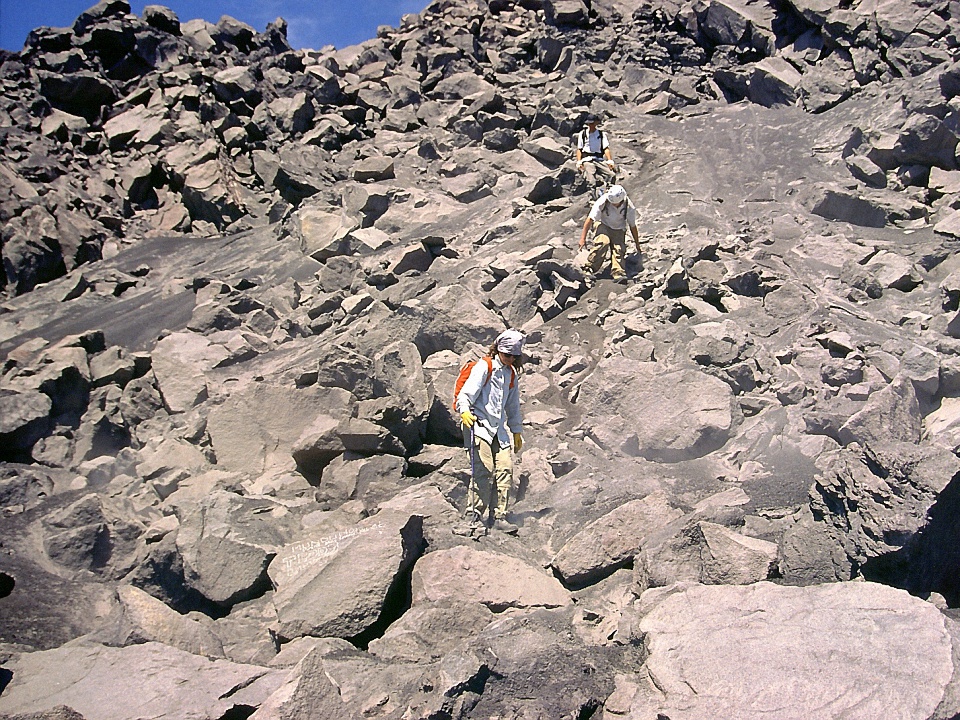 image130