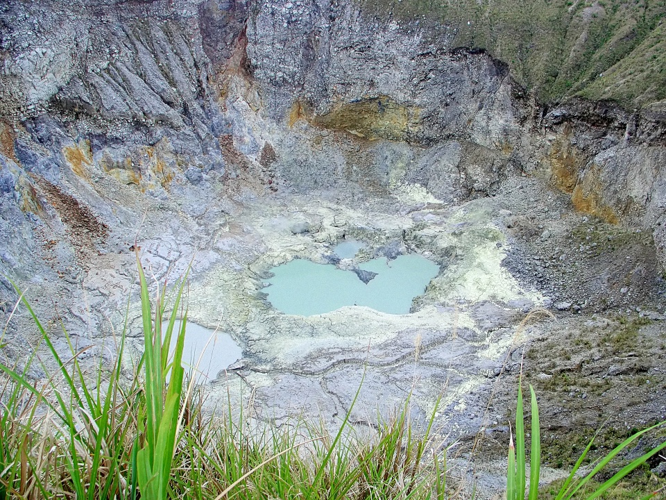 image18