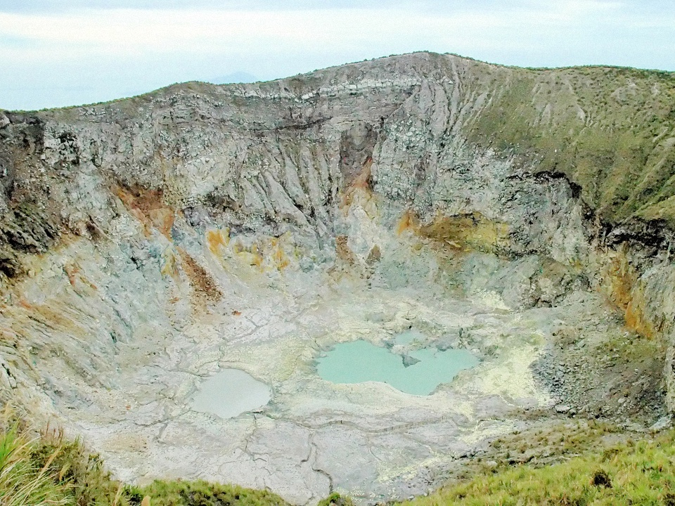 image21