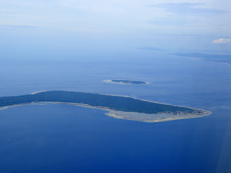 image5