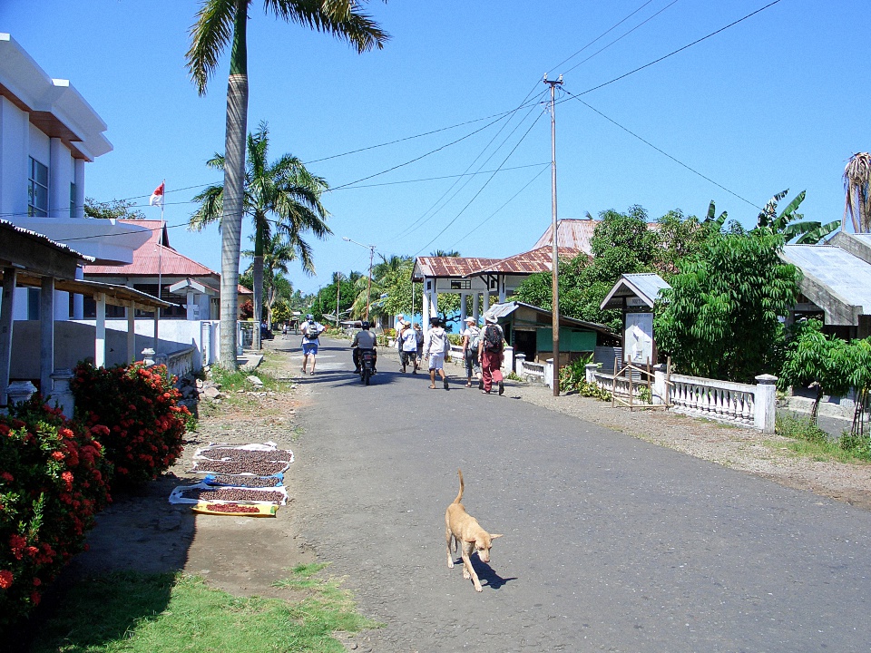 image90