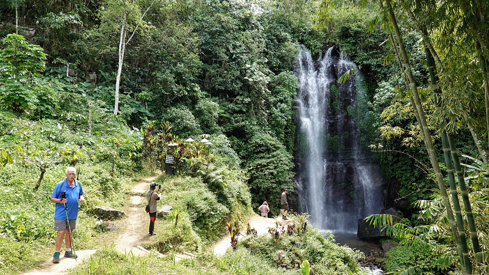 image1