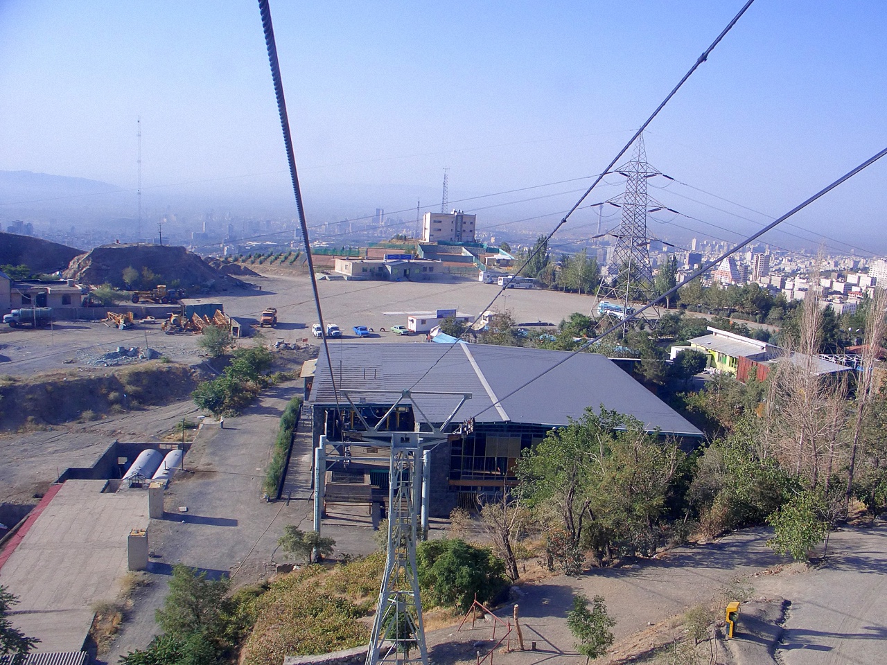 image1