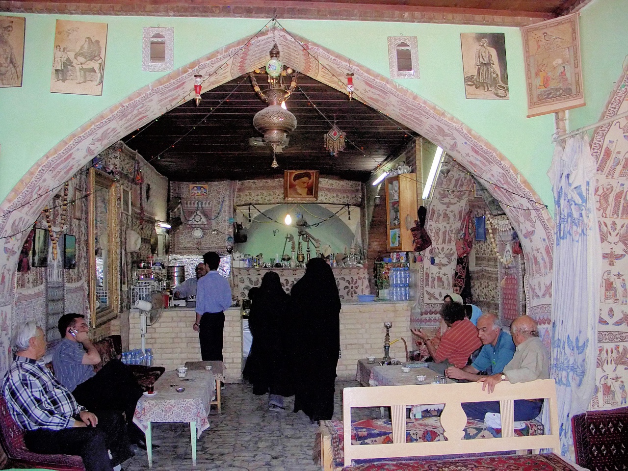 image10