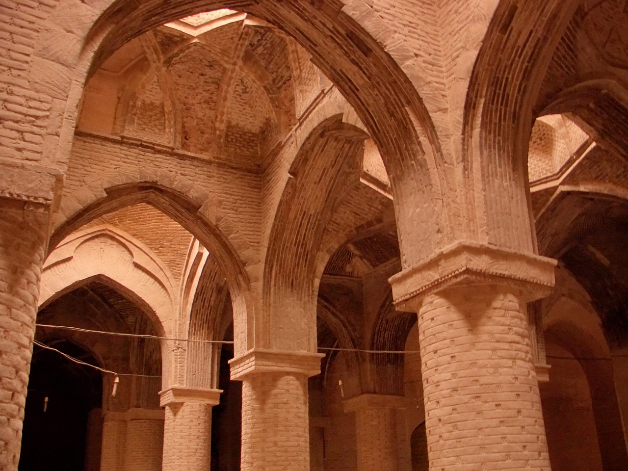 image1