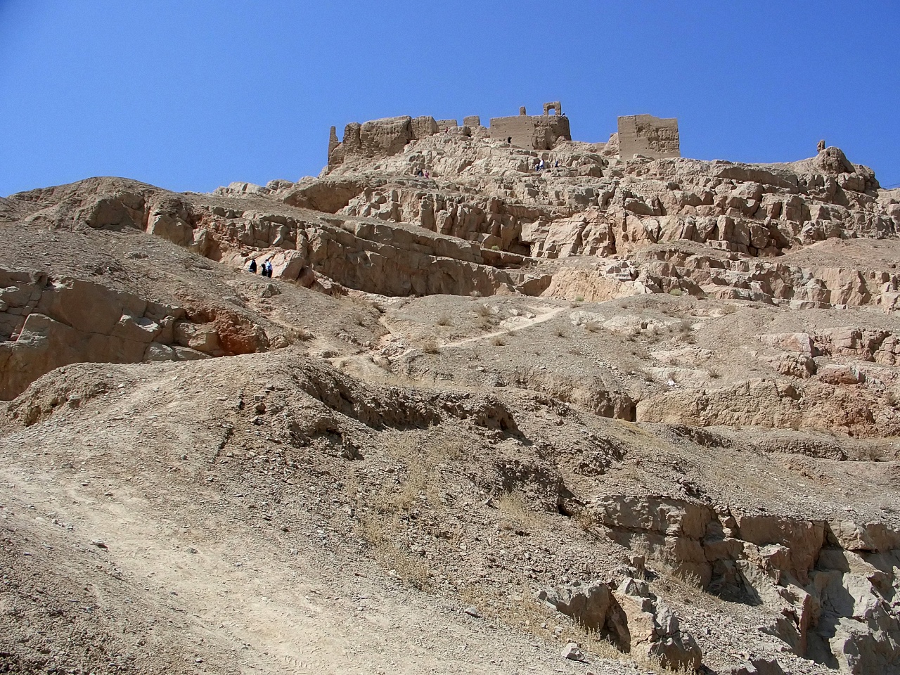 image13