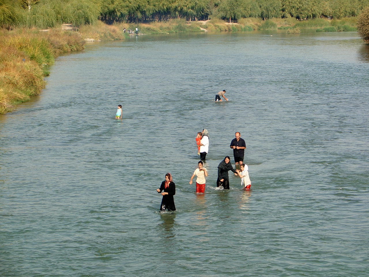 image37