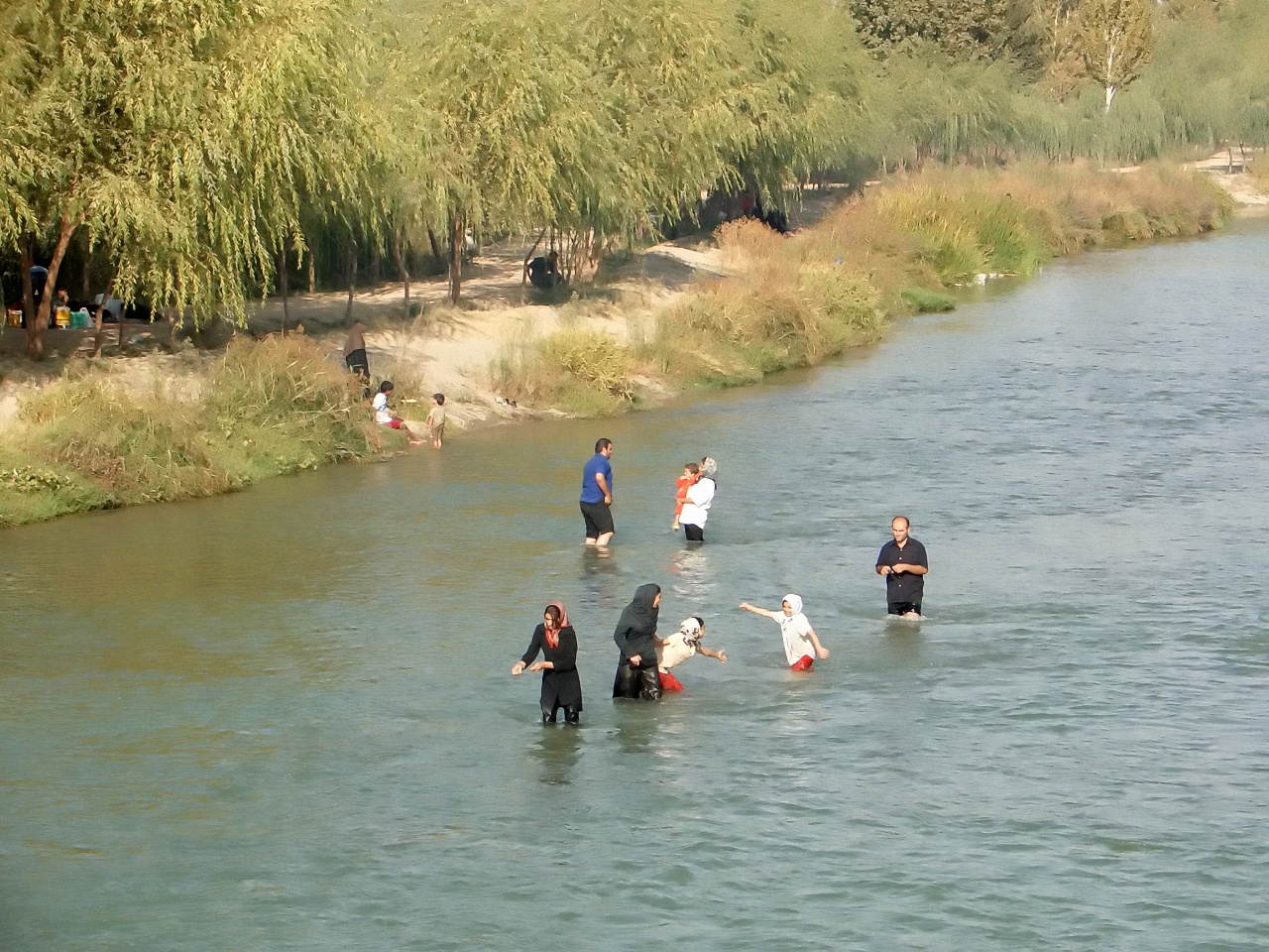 image38