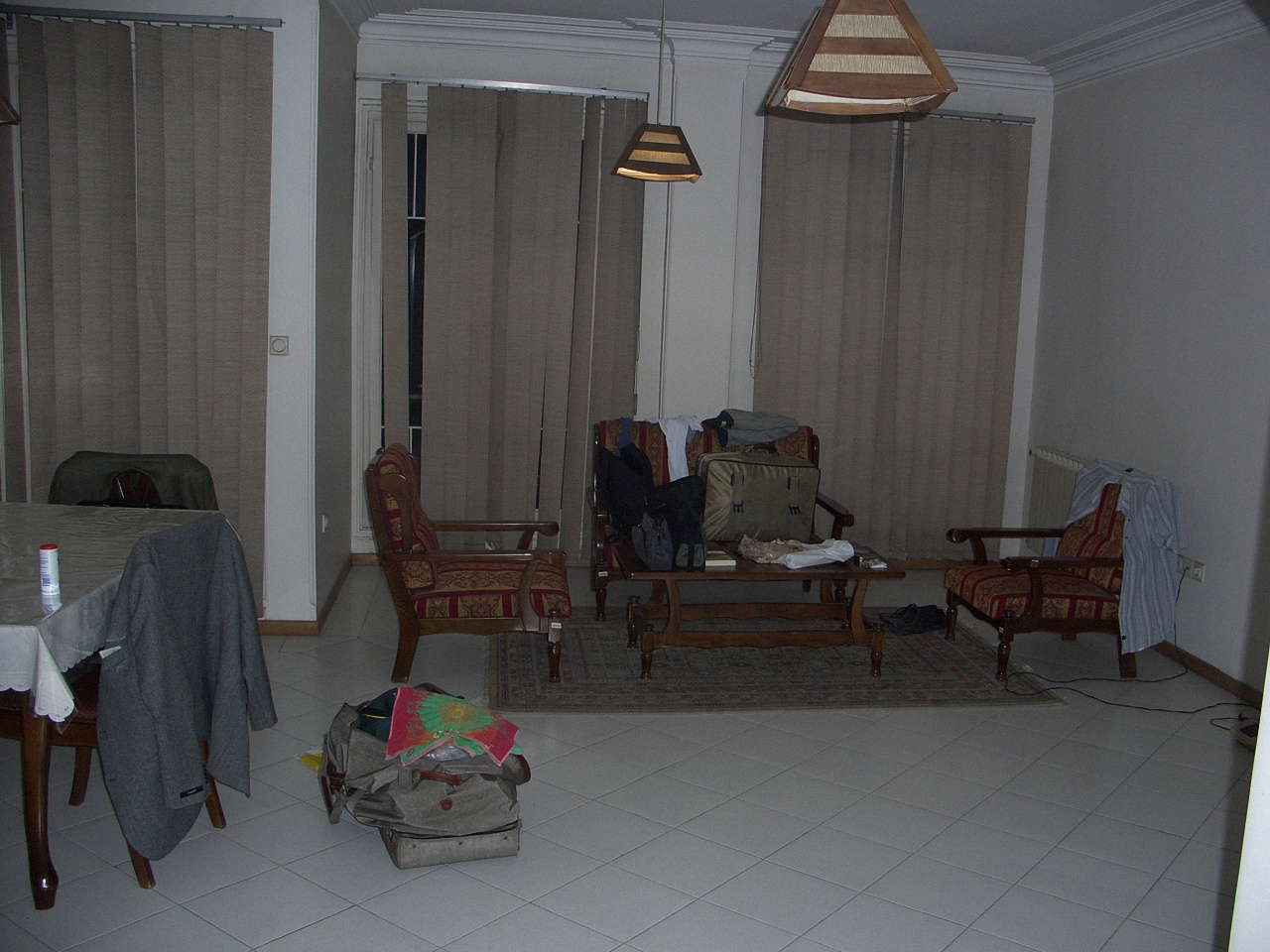 image10