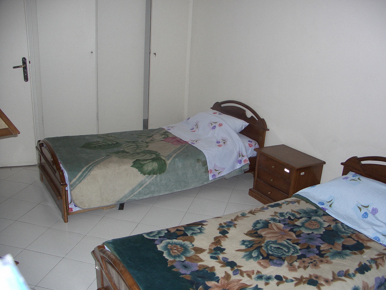 image12