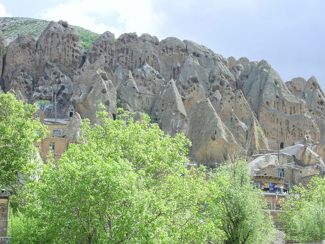image12